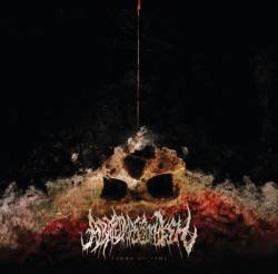 Abated Mass Of Flesh : Sands of Time